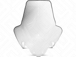     BRP Tundra LT 2012- ( 66, 3, )  50-44-426113 