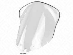     BRP Summit, Renegade, MXZ, RAVE 2014-2018 ( 51, 3, )  50-44-4463HP 