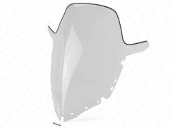     BRP SKI-DOO Grand Touring 2010-2014 ( 63, 2, )  50-44-447Pc 