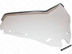     BRP Summit X 600 HO ETEC 2010 (15, 2, )  50-44-461 