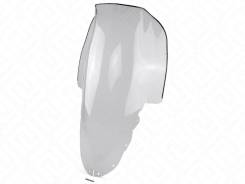     BRP Grand Touring 900ACE 2019, 600R-ETEC 2019 (95,3, )  50-44-49023P 