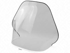        ( 63, 3, )  50-44-5853Pc 