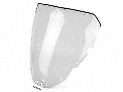     BRP SKI-DOO Skandic Sport 600 EFI, 2021 ( 47, 3, )  50-44-7023Pc 