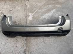 487 ������ ������ Renault Duster