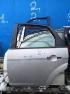 ����� ������ ����� Ford Focus CB4 ��������� 2011