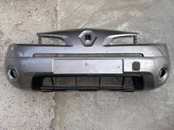 483 ������ �������� Renault Koleos