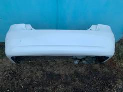 ������ ������ Toyota Premio 2010 �.