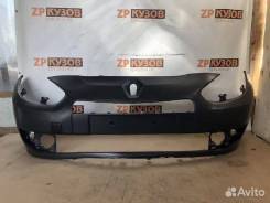 Fluence 2010-13 ��������� ����� �������� ������