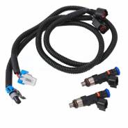   Polaris Ranger RZR 800 1204318 