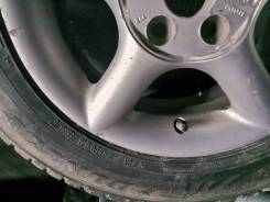 ���� � ����� ����