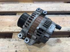 ��������� Scania 5/6 ����� ����