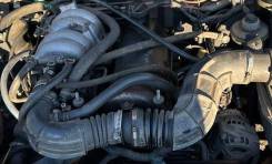 ��������� Chevrolet Niva 1.7 2123