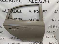 ����� ������ ������ Changan Alsvin