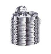   Honda Peugeot Porsche Suzuki Piaggio Lamborghini Alpine Yamaha Kawasaki Denso . IW27 