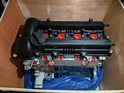  Hyundai/Kia G4FC 1.6 