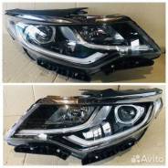 Optima ������� 18-21 ������� ���� ����� ������