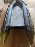    quick silver +  mercury 25 sia pro 