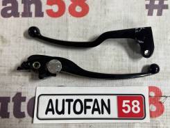    /  Honda CBR600RR 03-06 