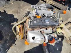 ��������� D4DA Hyundai HD72 D4DB ����