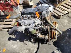  D4DA Hyundai Hd65 Hd78 D4DB