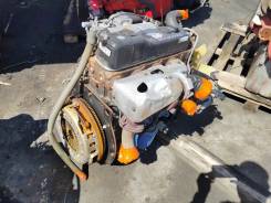 ��������� D4DA Hyundai Hd65 Hd78 D4DB ����