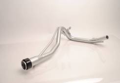 ��������� ���������� ���� Toyota Camry Powertec 77201-33282 ����