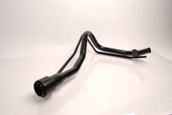 ��������� ���������� ���� Toyota Camry Powertec 77201-06140 ����