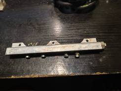   Honda GL 1800 Gold Wing 2011 + 