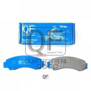      CF MOTO X8 H. O., X10 EPS, Z10 EFI&EPS Quattro Freni . QF922 