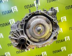 ������� ���� 6T45 2wd ����� ������ 2.4L LE9