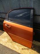 ����� ������ ������ ������� ������� �������