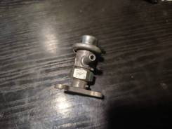    Honda GL 1800 Gold Wing 2011 + 