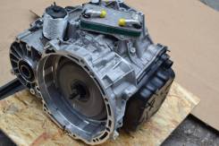  DSG Volkswagen Tiguan 2 CZP 2.0 4WD