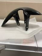    Honda CBR 650R (2019+) 