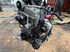  Nissan X-Trail T32 QR25 2.5