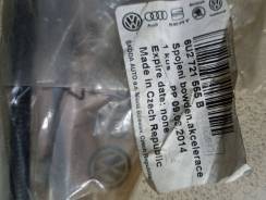 ���� ���� ������� ����