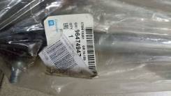 �������� ���������������� Chevrolet ����