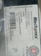 ���� ��������� Felicia ����