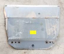 ������ ������� Escp01, Mav01, Trib01 Sheriff 81269 ����