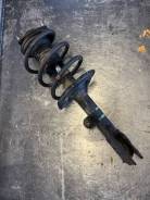 ������ �������� Mitsubishi Outlander 2014 4060A660 GG2W 4B11, �������� ������ ����