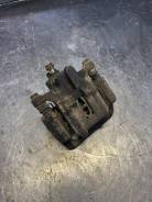 ������� Honda Element 2006 43019SEPA00 YH2 K24A, ������ ����� ����