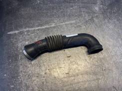 �������� ���������� ������� Ford Fusion 2005 2S619R504CE CBK FYJA ����