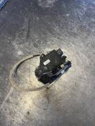 ����� ����� AUDI A6 2000 4B1837016G C5 BSX, �������� ������ ����