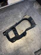 ��������� ���� Volkswagen Touareg 2010 7P6806509 NF CASA, �������� ����� ����