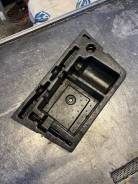 ���� ��� ������������ Volkswagen Touareg 2010 7P6012112 NF CASA ����