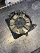 ���������� Honda Fit 2008 0650003070 GD L13A, �������� ������ ����