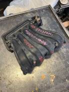 ��������� �������� Nissan Qashqai 2013 14001EN23A J10 MR20DE ����