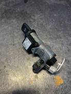 ����� ��������� Nissan Primera 2006 28590C9965 P12 QR20DE ����