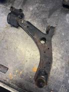 ����� �������� Mazda 3 2007 B32H34300D BK Z6, �������� ������ ����