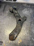 ����� �������� Mazda 3 2007 B32H34350D BK Z6, �������� ����� ����